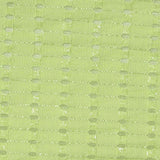 Light Green Dots Jacquard, Poly-Nylon — texture