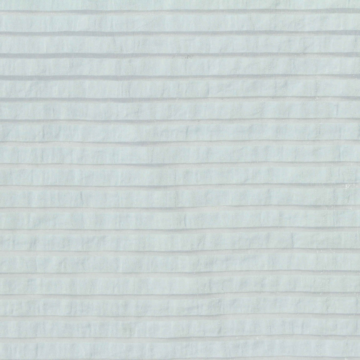 Polyester Nylon Woven Fabric, 55 gsm, 150 cm — Blue