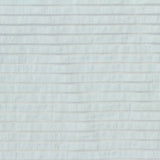 Polyester Nylon Woven Fabric, 55 gsm, 150 cm — Blue
