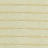 Beige Horizontal-Line Jacquard, Poly-Nylon — texture