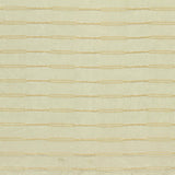 Beige Horizontal-Line Jacquard, Poly-Nylon
