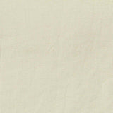 Polyester Nylon Woven Fabric, 55 gsm, 150 cm — Beige — texture