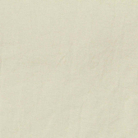 Polyester Nylon Woven Fabric, 55 gsm, 150 cm — Beige