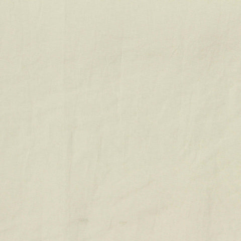 Polyester Nylon Woven Fabric, 55 gsm, 150 cm — Beige