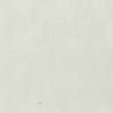 Woven Fabric, 55 gsm, 152 cm — Beige