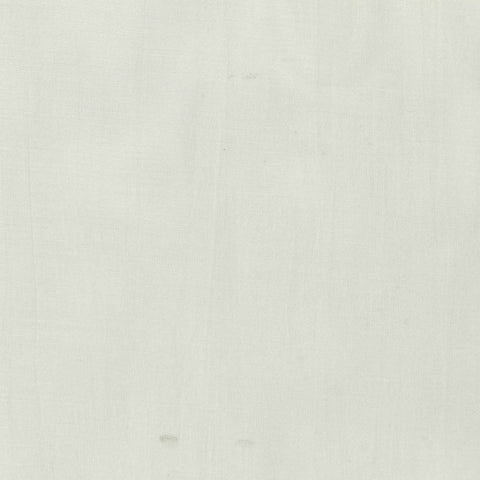 Woven Fabric, 55 gsm, 152 cm — Beige