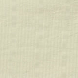 Light Cream Horizontal-Dash Jacquard, Poly-Nylon