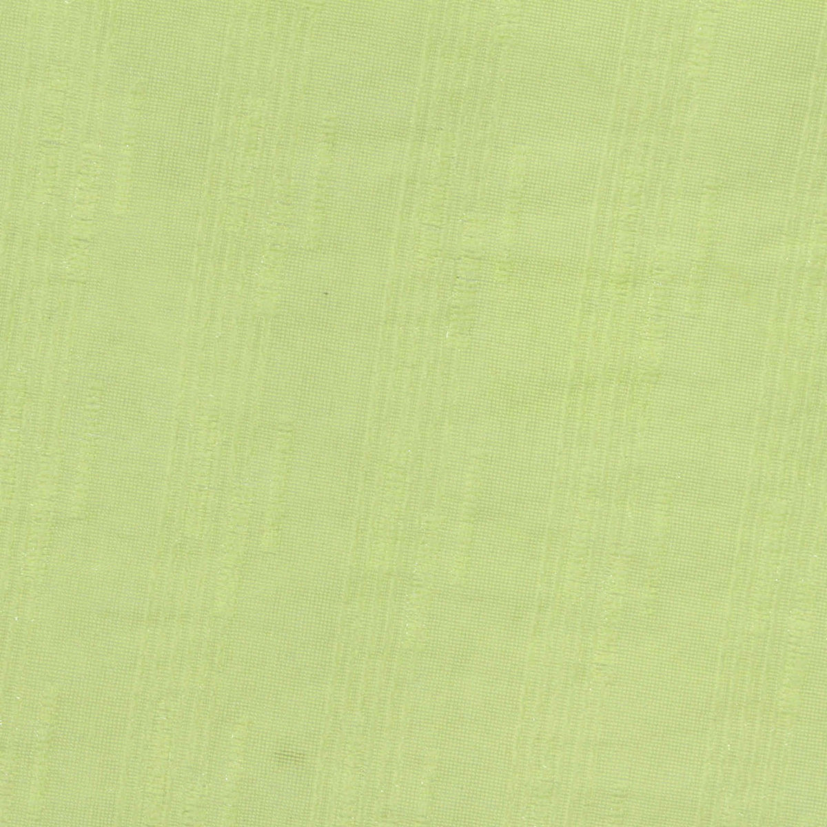 Polyester Nylon Woven Fabric, 50 gsm, 150 cm — Green