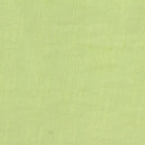 Polyester Nylon Woven Fabric, 50 gsm, 150 cm — Green