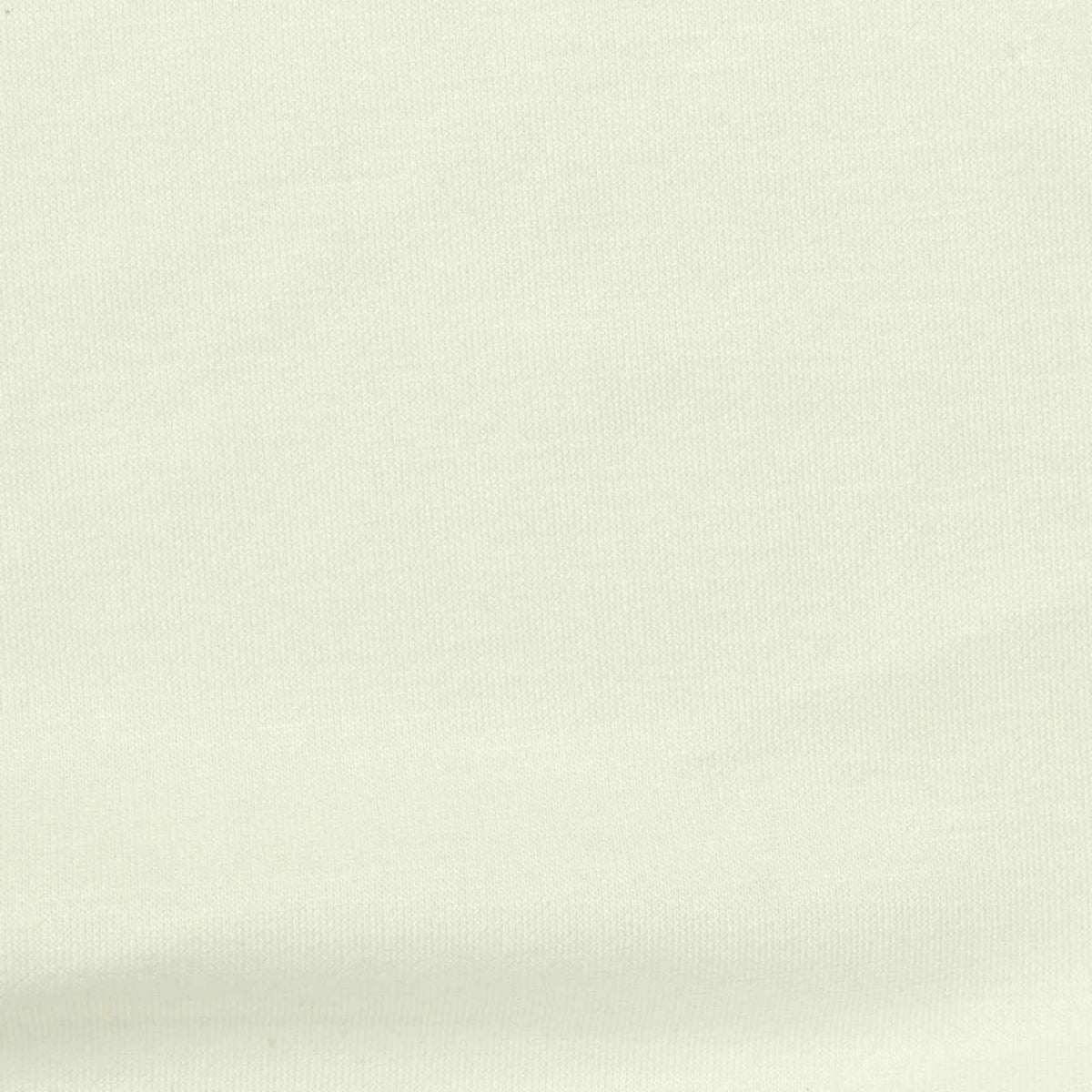 Polyester Viscose Stretch Scuba Knit Fabric, 270 gsm, 160 cm — Beige