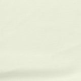 Polyester Viscose Stretch Scuba Knit Fabric, 270 gsm, 160 cm — Beige