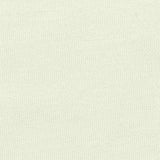 Polyester Viscose Stretch Scuba Knit Fabric, 270 gsm, 160 cm — Beige — texture