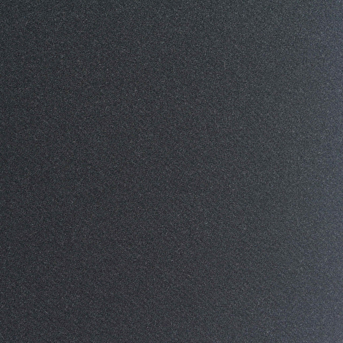 Dark Grey Marl Knit, Polyester, 300 gsm, 155 cm