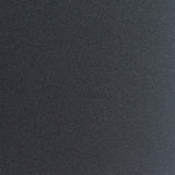 Dark Grey Marl Knit, Polyester