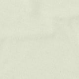 Tencel Lyocell Stretch Jersey Knit Fabric, 200 gsm, 155 cm — White — texture
