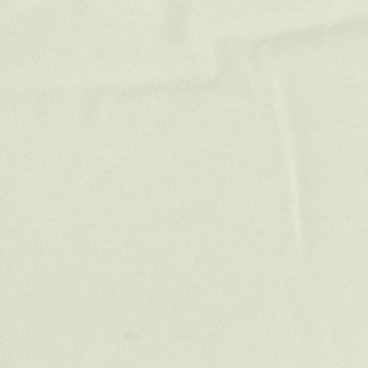Tencel Lyocell Stretch Jersey Knit Fabric, 200 gsm, 155 cm — White