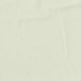 Tencel Lyocell Stretch Jersey Knit Fabric, 200 gsm, 155 cm — White