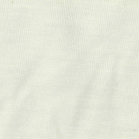 100% Polyester Jersey Knit Fabric, 170 gsm, 165 cm — Beige
