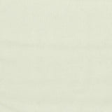 Polyester Cotton Jersey Knit Fabric, 178 gsm, 173 cm — Beige