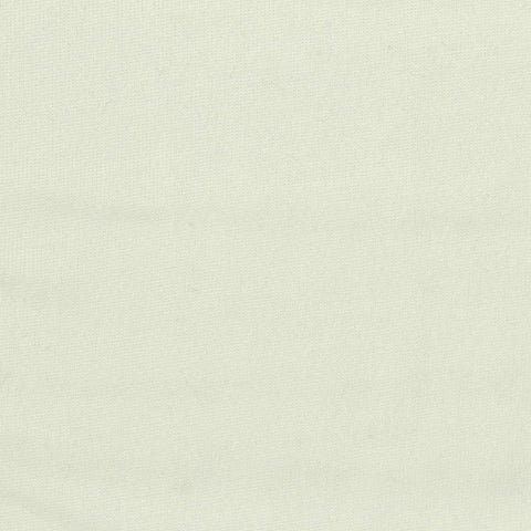 Polyester Cotton Jersey Knit Fabric, 178 gsm, 173 cm — Beige