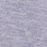 Light Purple Marl Jersey Knit, Poly-Cotton — texture
