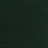 Polyester Viscose Chunky Knit Fabric, 200 gsm, 156 cm — Green