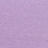 Cotton Polyester Jersey Knit Fabric, 170 gsm, 169 cm — Purple