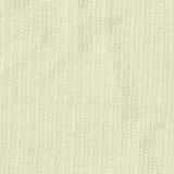 Jersey Knit Fabric, 150 gsm, 170 cm — Yellow — texture