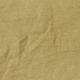Polyester Viscose Stretch Chunky Knit Fabric, 187 gsm, 152 cm — Khaki