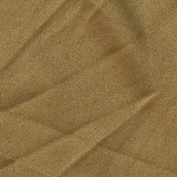 100% Polyester Jersey Knit Fabric, 103 gsm, 156 cm — Brown — texture