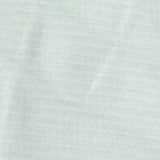 Light Blue Tone-on-Tone Crepe, Cotton-Poly — texture