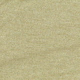 Light Beige Marl Jersey Knit, Viscose-Metallic — texture