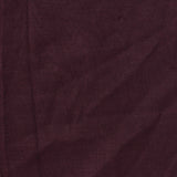 Modal Polyester Stretch Jersey Knit Fabric, 230 gsm, 174 cm — Purple