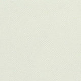 Brushed 100% Polyester Knit Fabric, 260 gsm, 166 cm — Beige — texture