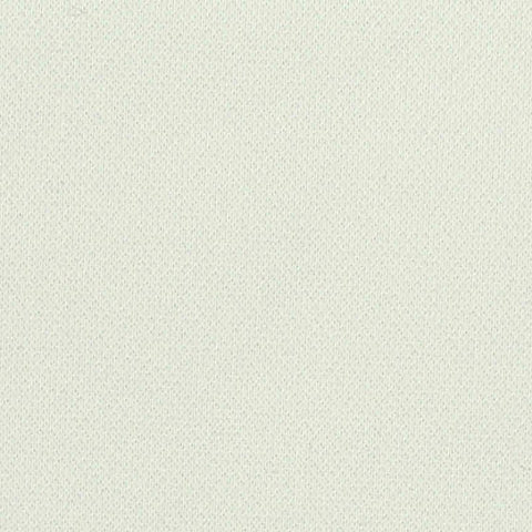 Brushed 100% Polyester Knit Fabric, 260 gsm, 166 cm — Beige