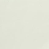 Brushed 100% Polyester Knit Fabric, 260 gsm, 166 cm — Beige
