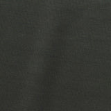 Polyester Cotton Mesh Fabric, 199 gsm, 184 cm — Grey