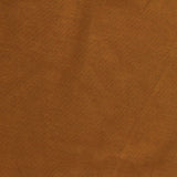 Modal Polyester Stretch Jersey Knit Fabric, 236 gsm, 168 cm — Brown