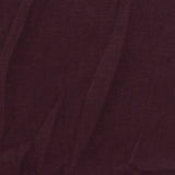 Modal Polyester Stretch Jersey Knit Fabric, 238 gsm, 166 cm — Purple