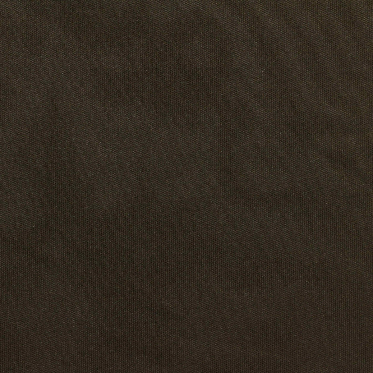 100% Polyester Jersey Knit Fabric, 145 gsm, 161 cm — Brown