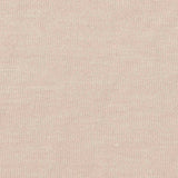 Polyester Modal Stretch Jersey Knit Fabric, 140 gsm, 164 cm — Beige — texture
