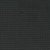 Light Grey Dots Mesh, Polyester