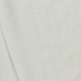 Polyester Cotton Stretch Jersey Knit Fabric, 180 gsm, 160 cm — White