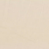 Cotton Polyester Jersey Knit Fabric, 170 gsm, 182 cm — Beige