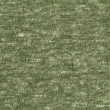 Green Marl Jersey Knit — texture
