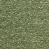 Green Marl Jersey Knit