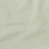 Polyester Stretch Jersey Knit Fabric, 256 gsm, 158 cm — Green