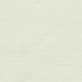 Slub Polyester Stretch Jersey Knit Fabric, 190 gsm, 170 cm — White — texture