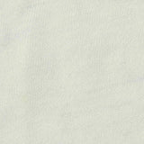 Acrylic Wool Jersey Knit Fabric, 117 gsm, 170 cm — Beige — texture