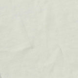 Acrylic Wool Jersey Knit Fabric, 117 gsm, 170 cm — Beige